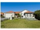 34 St Ettiene Gardens, Port Kennedy WA 6172