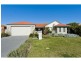 34 St Ettiene Gardens, Port Kennedy WA 6172