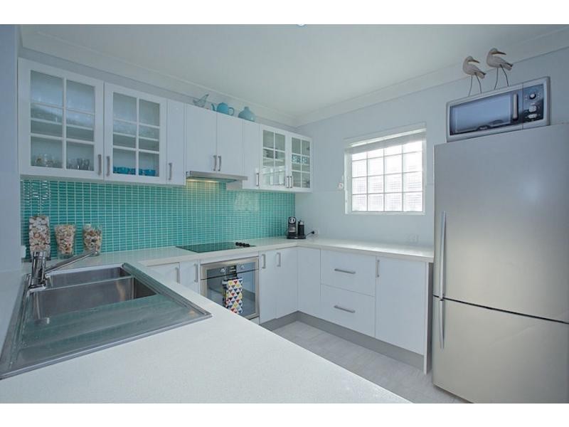 320/68 Southside Drive, Hillarys WA 6025