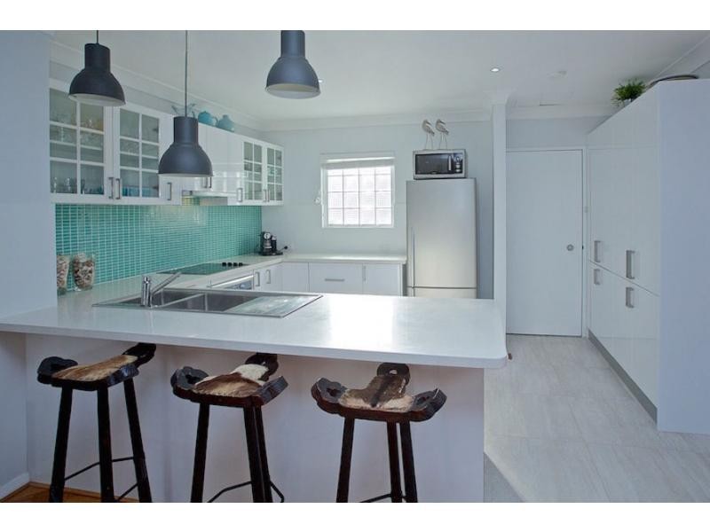 320/68 Southside Drive, Hillarys WA 6025