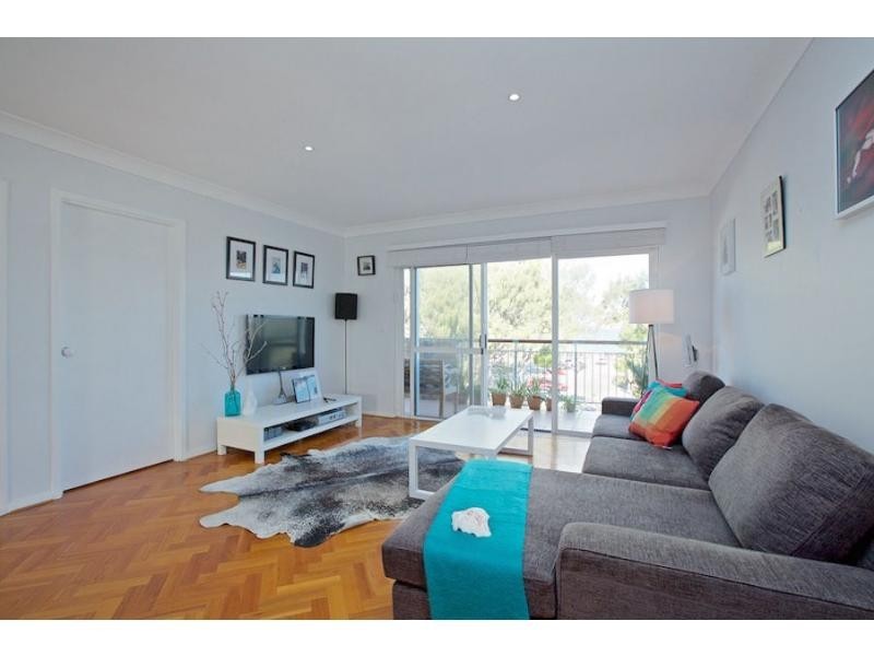 320/68 Southside Drive, Hillarys WA 6025