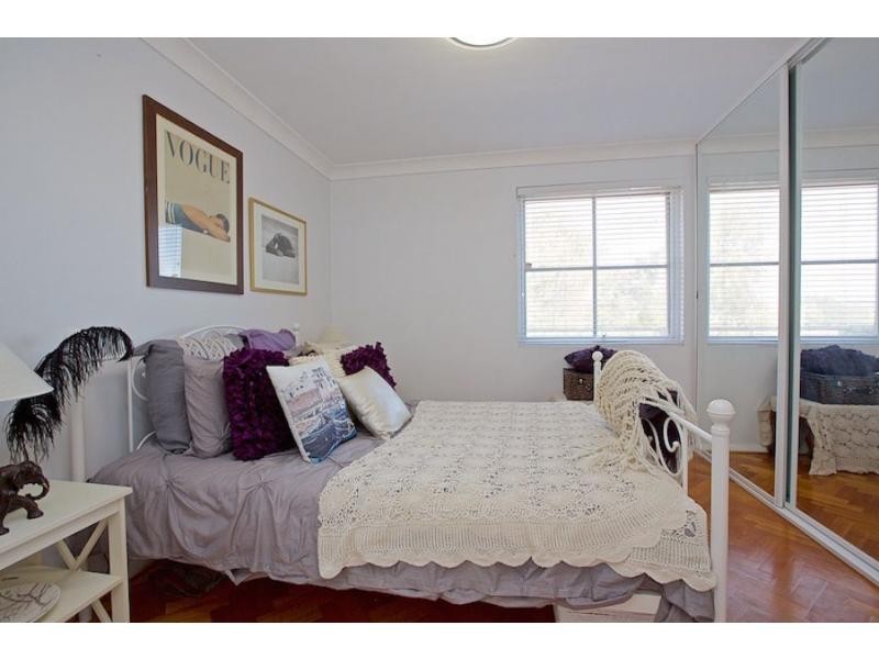 320/68 Southside Drive, Hillarys WA 6025