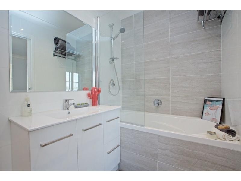 320/68 Southside Drive, Hillarys WA 6025