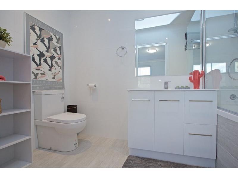 320/68 Southside Drive, Hillarys WA 6025