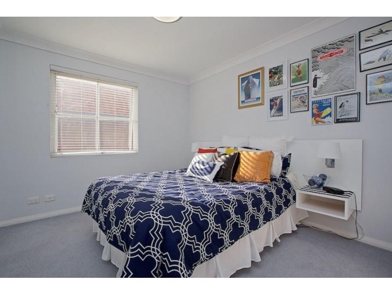 320/68 Southside Drive, Hillarys WA 6025