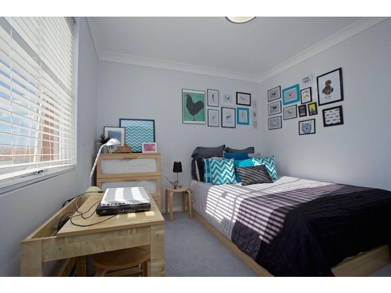 320/68 Southside Drive, Hillarys WA 6025