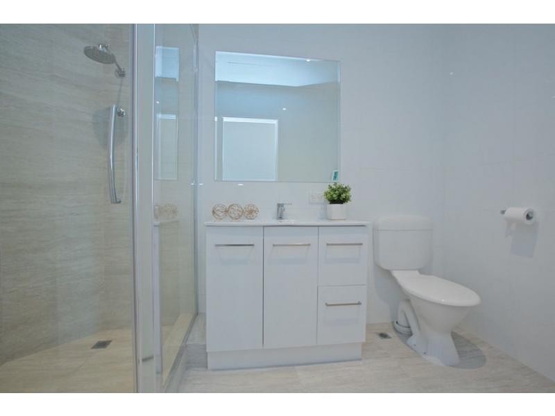 320/68 Southside Drive, Hillarys WA 6025