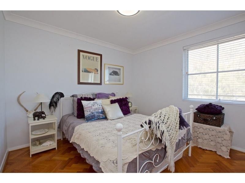 320/68 Southside Drive, Hillarys WA 6025