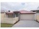8 Afon Avenue, Shoalwater WA 6169