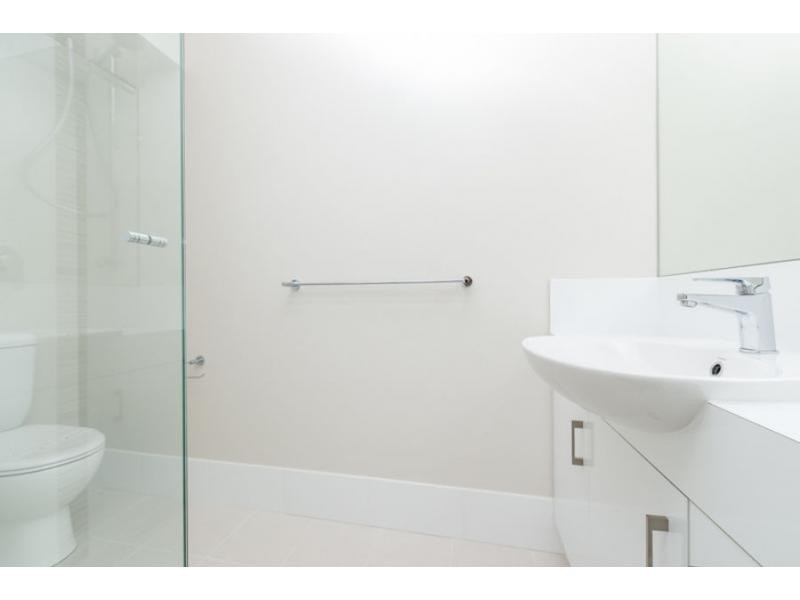 8 Afon Avenue, Shoalwater WA 6169