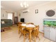 2 Stringybark Drive, Forrestfield WA 6058