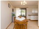 2 Stringybark Drive, Forrestfield WA 6058