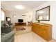 2 Stringybark Drive, Forrestfield WA 6058