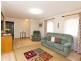 2 Stringybark Drive, Forrestfield WA 6058