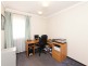 2 Stringybark Drive, Forrestfield WA 6058