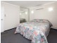 2 Stringybark Drive, Forrestfield WA 6058