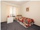 2 Stringybark Drive, Forrestfield WA 6058