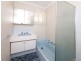 2 Stringybark Drive, Forrestfield WA 6058