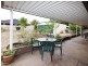 2 Stringybark Drive, Forrestfield WA 6058