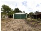 2 Stringybark Drive, Forrestfield WA 6058
