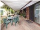 2 Stringybark Drive, Forrestfield WA 6058