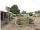 2 Stringybark Drive, Forrestfield WA 6058