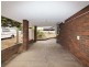 2 Stringybark Drive, Forrestfield WA 6058
