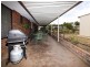 2 Stringybark Drive, Forrestfield WA 6058