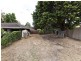 2 Stringybark Drive, Forrestfield WA 6058