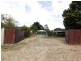 2 Stringybark Drive, Forrestfield WA 6058