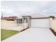 10 Afon Avenue, Shoalwater WA 6169