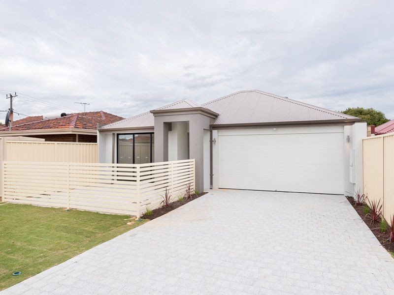 10 Afon Avenue, Shoalwater WA 6169