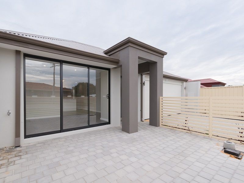 10 Afon Avenue, Shoalwater WA 6169