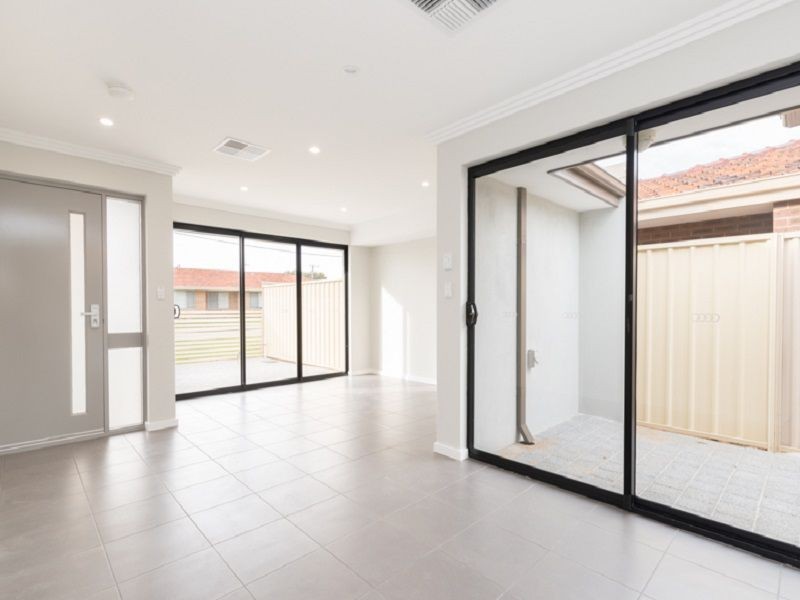 10 Afon Avenue, Shoalwater WA 6169