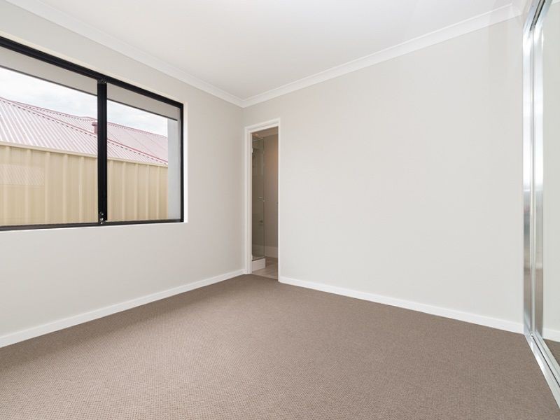 10 Afon Avenue, Shoalwater WA 6169