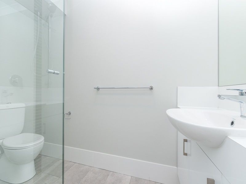 10 Afon Avenue, Shoalwater WA 6169