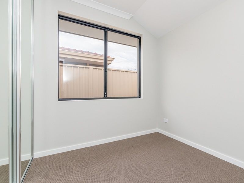 10 Afon Avenue, Shoalwater WA 6169