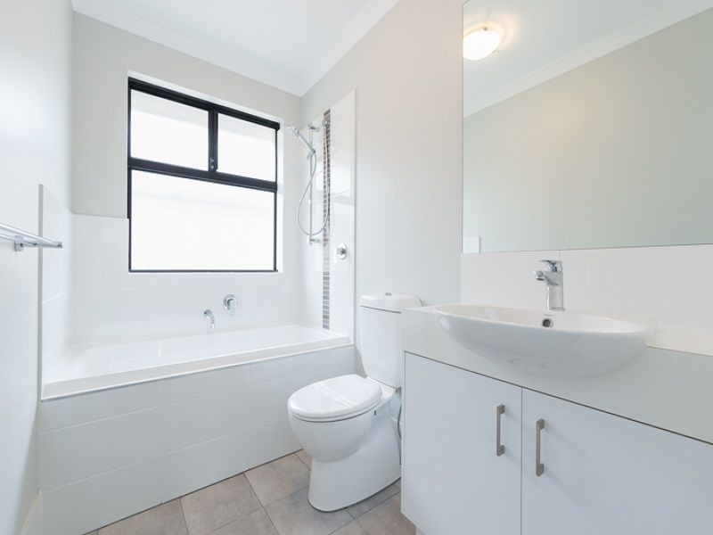 10 Afon Avenue, Shoalwater WA 6169