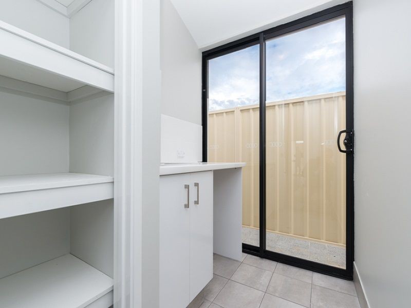 10 Afon Avenue, Shoalwater WA 6169