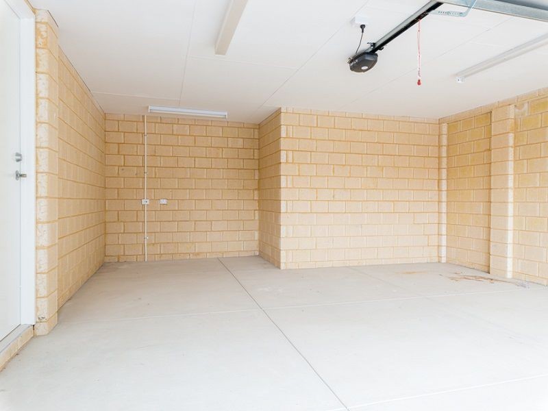 10 Afon Avenue, Shoalwater WA 6169