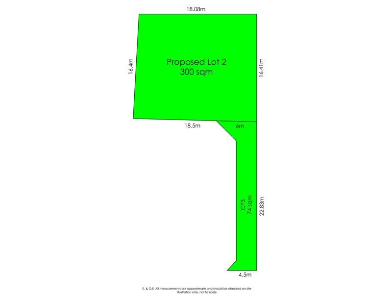43a Davies Crescent, Kardinya WA 6163