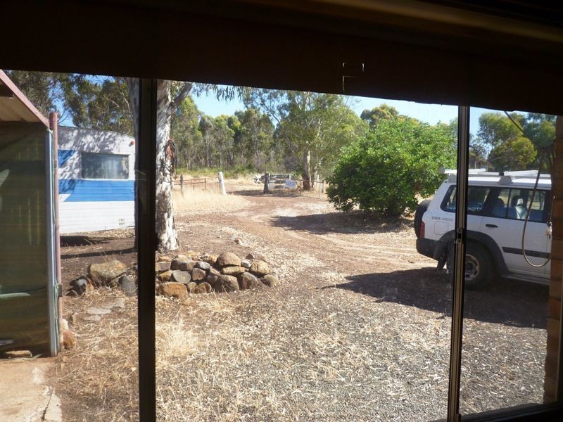 373 Werribee Road, Wundowie WA 6560