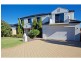 7 Algarve Way, Hillarys WA 6025