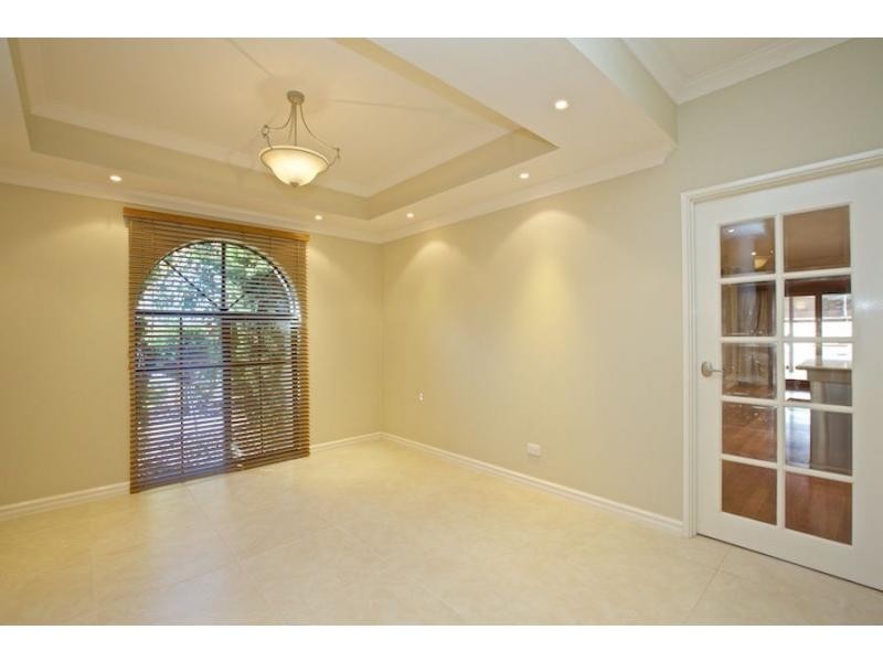 7 Algarve Way, Hillarys WA 6025