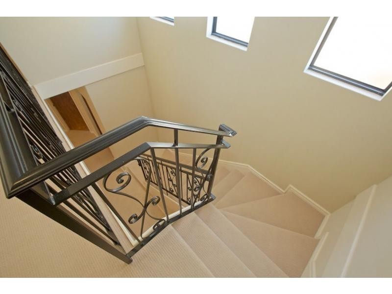 7 Algarve Way, Hillarys WA 6025