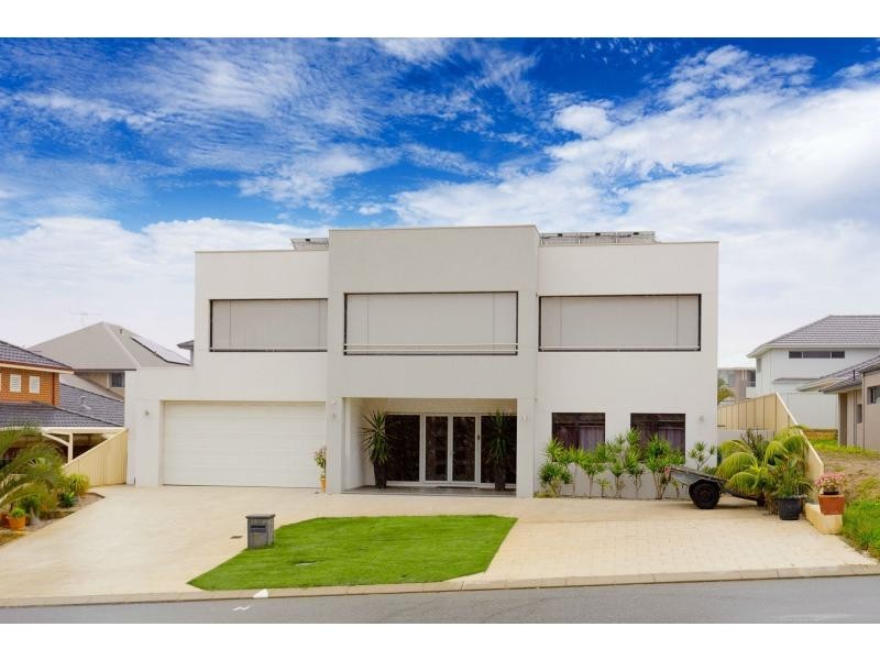 9 Islandview Rise, Yangebup WA 6164