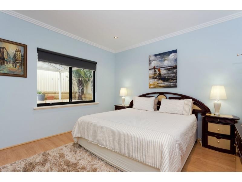 9 Islandview Rise, Yangebup WA 6164