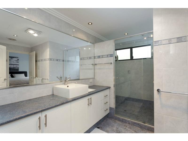 9 Islandview Rise, Yangebup WA 6164