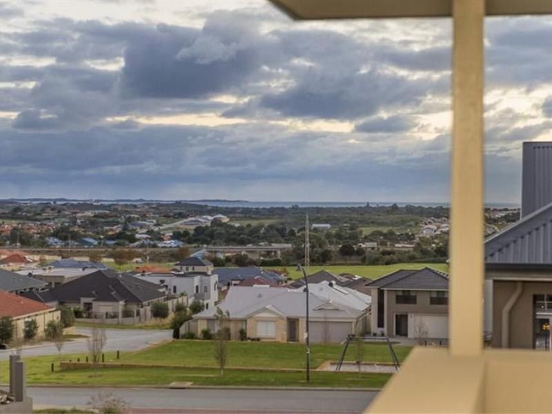 9 Islandview Rise, Yangebup WA 6164