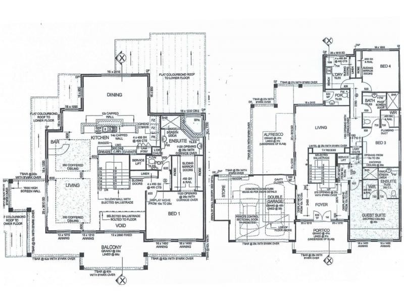 9 Islandview Rise, Yangebup WA 6164